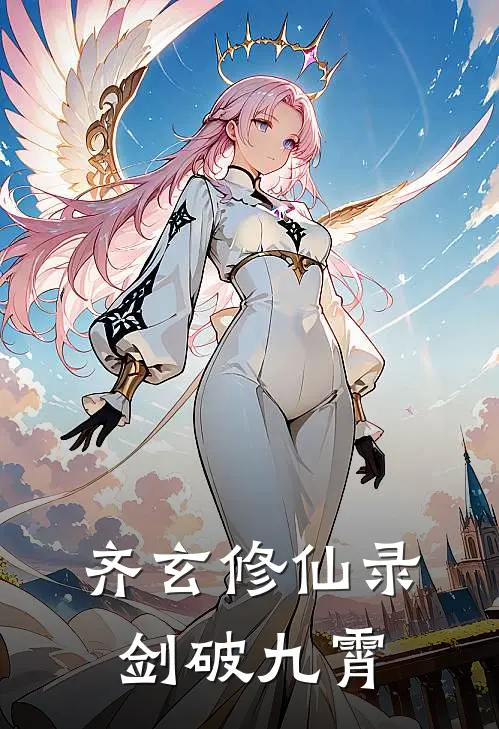 齐玄修仙录：剑破九霄齐玄齐昊免费小说大全_热门免费小说齐玄修仙录：剑破九霄(齐玄齐昊)