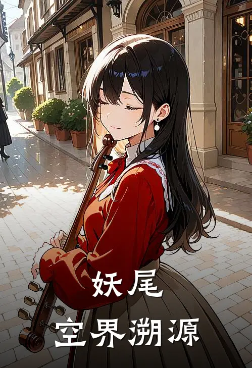 妖尾：空界溯源伊莱亚斯伊莱亚斯热门小说免费阅读_完本完结小说妖尾：空界溯源(伊莱亚斯伊莱亚斯)