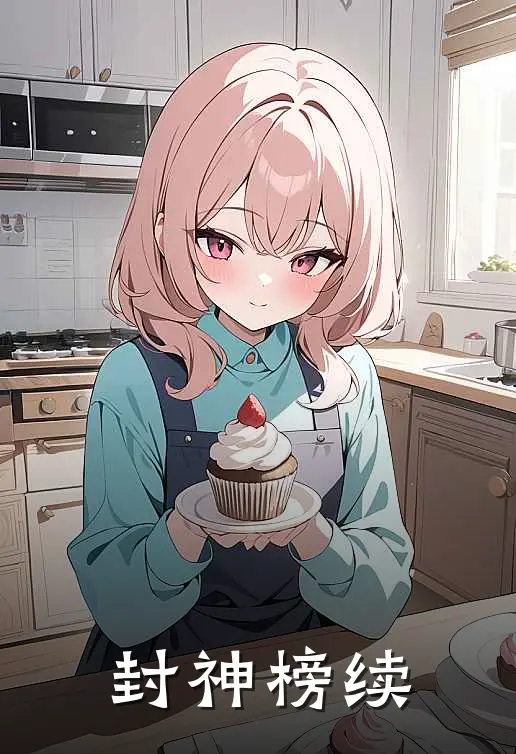 封神榜续帝辛商容全章节免费在线阅读_《封神榜续》精彩小说