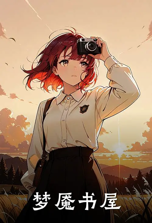 梦魇书屋(顾晏谢徊)最新好看小说_最新章节列表梦魇书屋(顾晏谢徊)