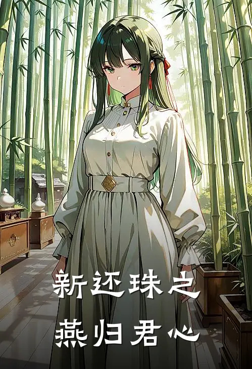 永琪愉妃(新还珠之燕归君心)全本阅读_永琪愉妃最新热门小说