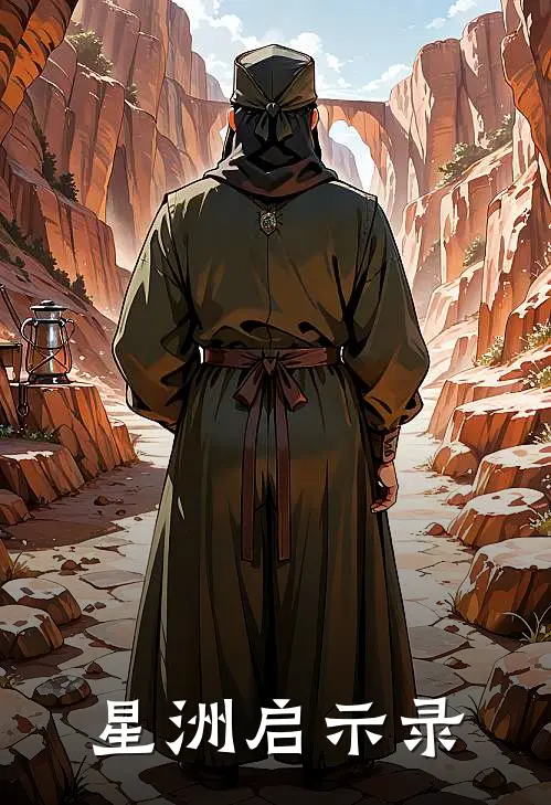 星洲启示录陈海平洪康最热门小说_免费小说全集星洲启示录(陈海平洪康)