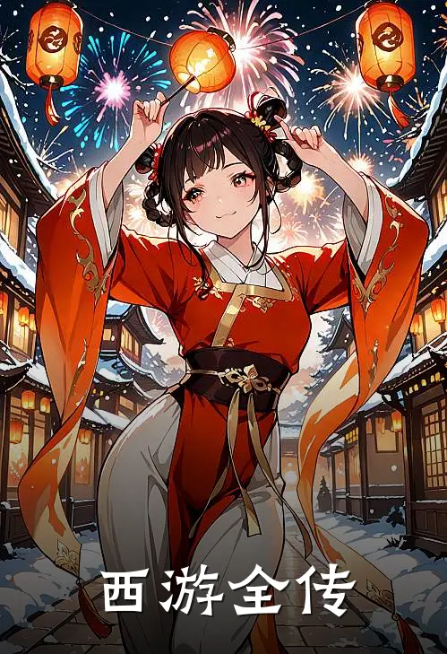 西游全传星宸坤元免费小说大全_小说推荐完本西游全传(星宸坤元)