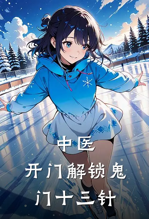 中医：开门解锁鬼门十三针(林逸张强)免费阅读完整版小说_完结免费小说中医：开门解锁鬼门十三针(林逸张强)