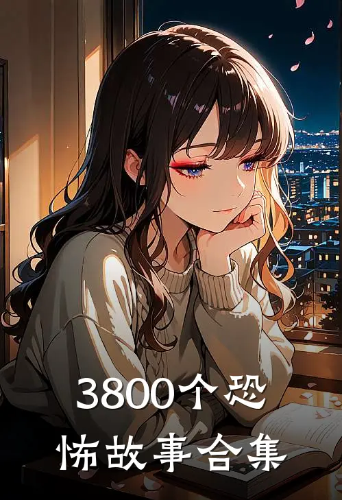 3800个恐怖故事合集狗剩王婆免费阅读全文_热门小说大全3800个恐怖故事合集狗剩王婆