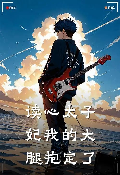 读心太子妃我的大腿抱定了江静瑶宁知意最热门小说_免费小说全集读心太子妃我的大腿抱定了(江静瑶宁知意)