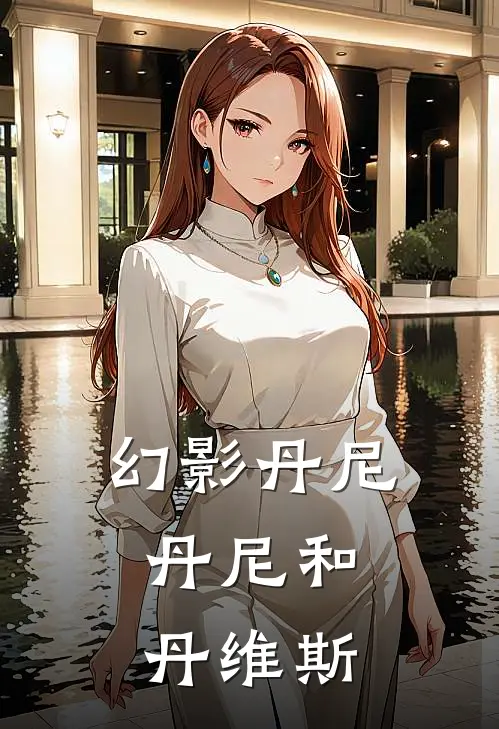 丹尼杰克《幻影丹尼：丹尼和丹维斯》完结版阅读_(幻影丹尼：丹尼和丹维斯)全集阅读
