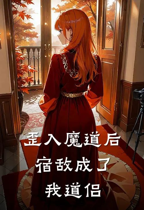 歪入魔道后，宿敌成了我道侣(阿珩夜烬)最新小说_免费阅读完整版小说歪入魔道后，宿敌成了我道侣(阿珩夜烬)