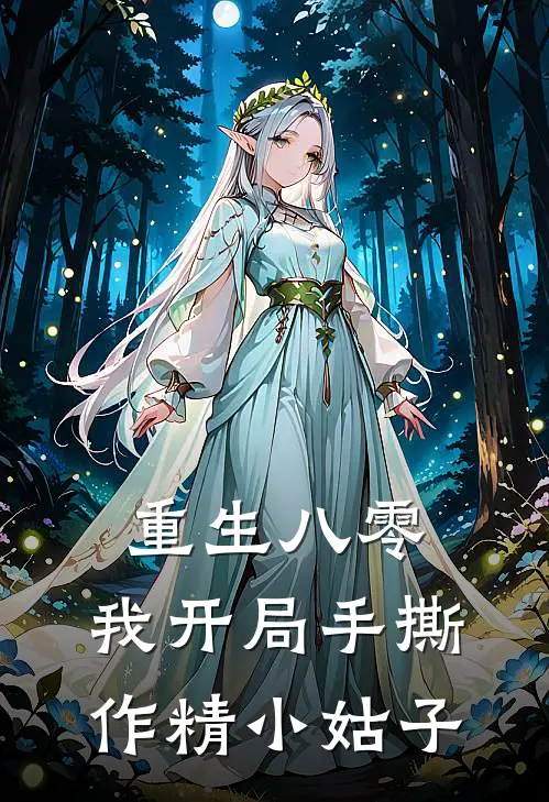 重生八零，我开局手撕作精小姑子林晚秋王秀兰热门的小说_热门小说在线阅读重生八零，我开局手撕作精小姑子林晚秋王秀兰