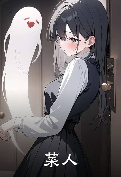 菜人(周才周富)最新小说_免费阅读完整版小说菜人(周才周富)