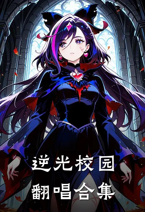 逆光校园翻唱合集