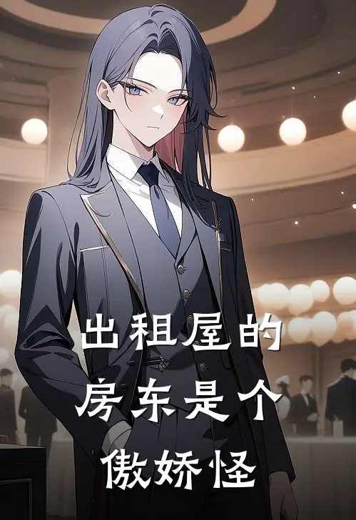 出租屋的房东是个傲娇怪(林小鹿江辞)最热门小说_全本完结小说出租屋的房东是个傲娇怪(林小鹿江辞)
