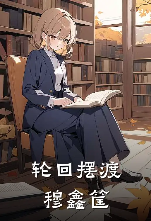 轮回摆渡穆鑫筐