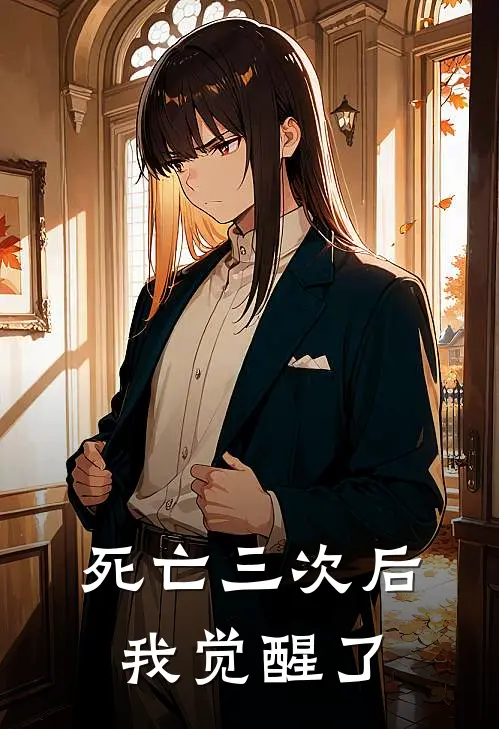 死亡三次后，我觉醒了佚名佚名热门的小说_热门小说在线阅读死亡三次后，我觉醒了佚名佚名