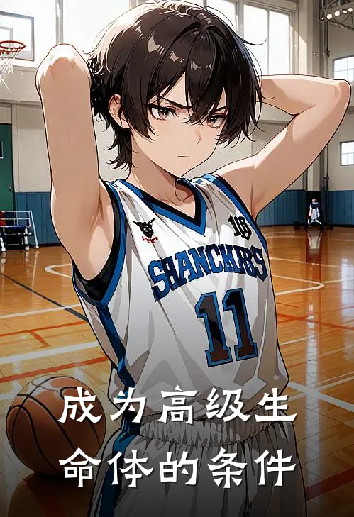 成为高级生命体的条件