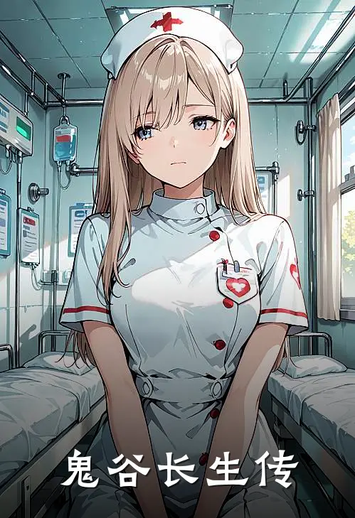 嬴政徐福(鬼谷长生传)全本免费在线阅读_(鬼谷长生传)完结版免费在线阅读