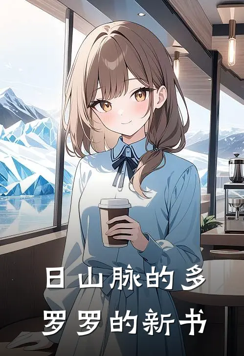 日山脉的多罗罗的新书洛无颜江弃完整版小说_最新章节列表日山脉的多罗罗的新书(洛无颜江弃)