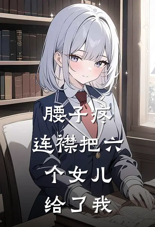 《腰子疼，连襟把六个女儿给了我》李平安李大牛完结版阅读_李平安李大牛完结版在线阅读