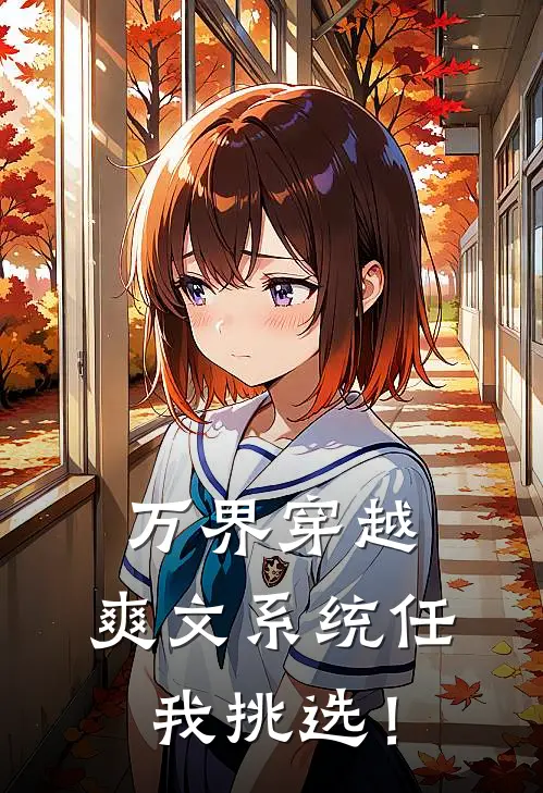 万界穿越，爽文系统任我挑选！兰泽李甲免费小说推荐_免费小说笔趣阁万界穿越，爽文系统任我挑选！兰泽李甲