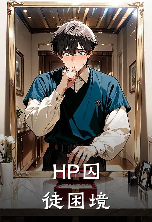 【HP】囚徒困境斯内普赫奇帕奇最新免费小说_免费完本小说【HP】囚徒困境斯内普赫奇帕奇