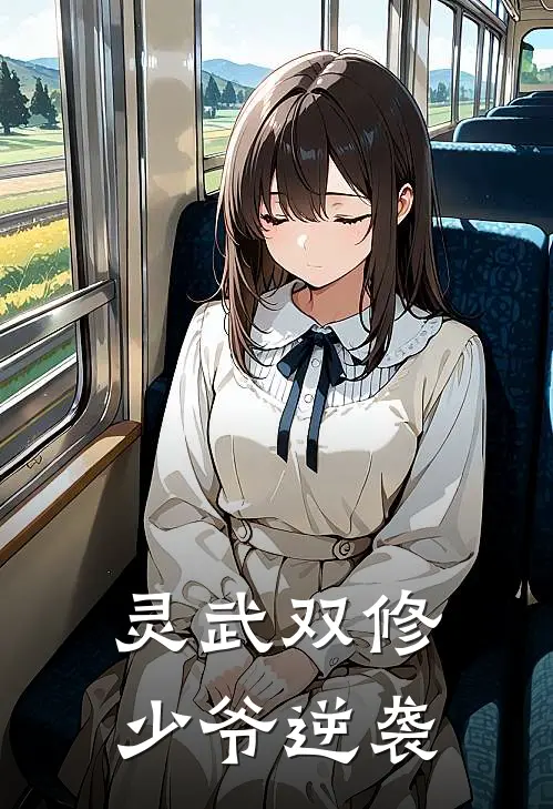 灵武双修，少爷逆袭(陆少游陆少)全本免费在线阅读_灵武双修，少爷逆袭最新章节在线阅读