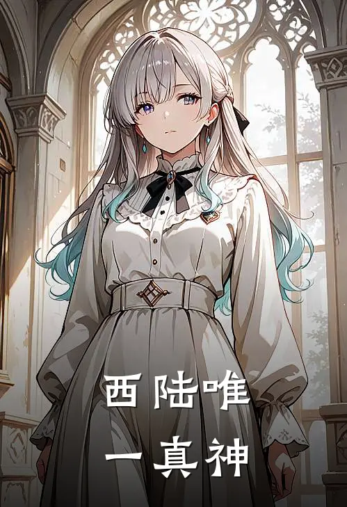 西陆唯一真神