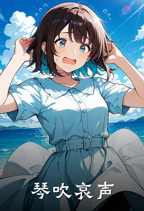 琴吹哀声(芙月格丝黑泽阵)热门的小说_热门网络小说推荐琴吹哀声(芙月格丝黑泽阵)