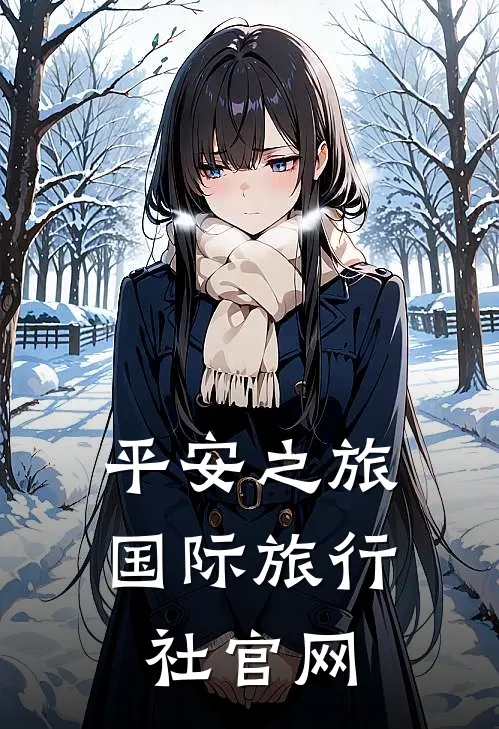 平安之旅国际旅行社官网