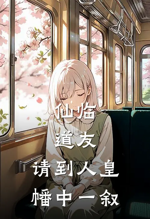 张小天张武(仙临：道友，请到人皇幡中一叙)全本免费在线阅读_(仙临：道友，请到人皇幡中一叙)完结版免费在线阅读