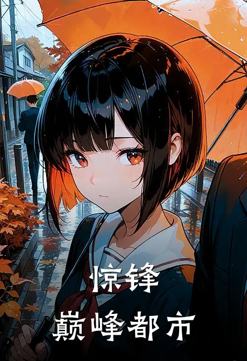 惊锋：巅峰都市(沈惊鸿林梦瑶)新热门小说_免费完结小说惊锋：巅峰都市(沈惊鸿林梦瑶)