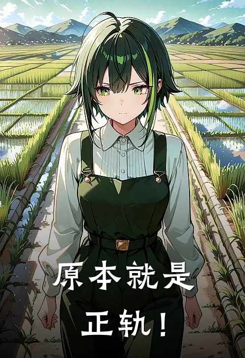 原本就是正轨！沈祁纪怀宸完结小说_完结版小说全文免费阅读原本就是正轨！沈祁纪怀宸