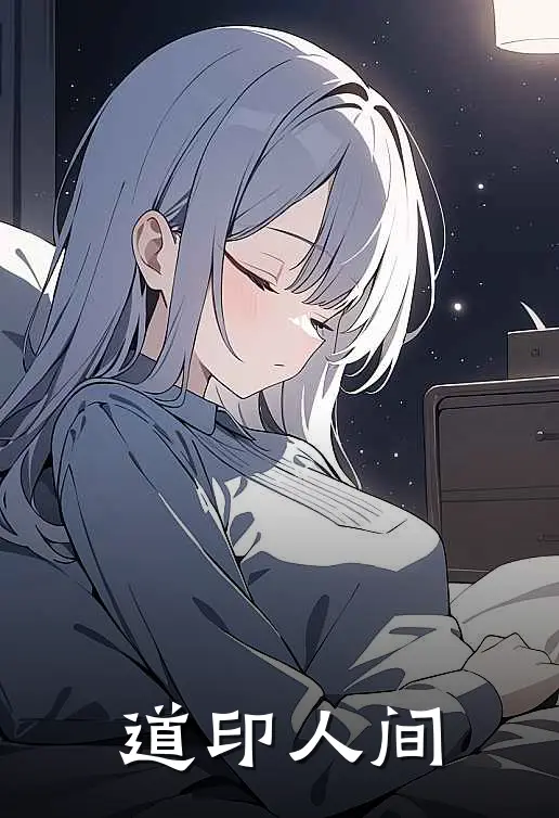 道印人间林尘林枫免费阅读全文_热门小说大全道印人间林尘林枫