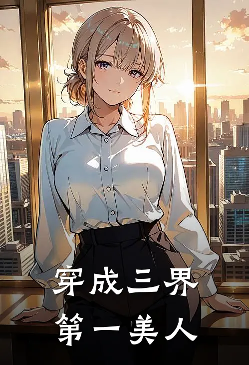 穿成三界第一美人周小吉周灵汐完结好看小说_无弹窗全文免费阅读穿成三界第一美人(周小吉周灵汐)