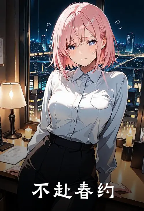 不赴春约顾清洲向昨晚最新好看小说推荐_完本小说免费不赴春约(顾清洲向昨晚)