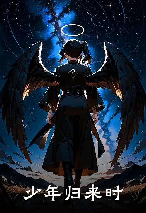 少年归来时傅景年朱砂痣完整版在线阅读_傅景年朱砂痣完整版阅读