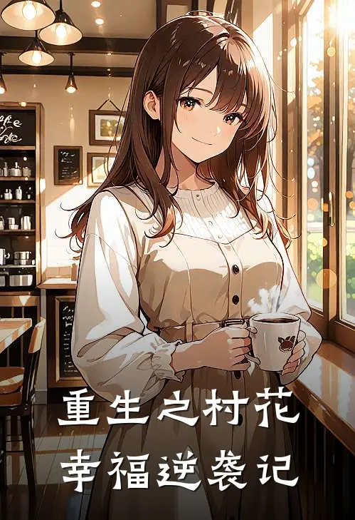 重生之村花幸福逆袭记赵壮赵大牛免费小说大全_完结的小说重生之村花幸福逆袭记(赵壮赵大牛)