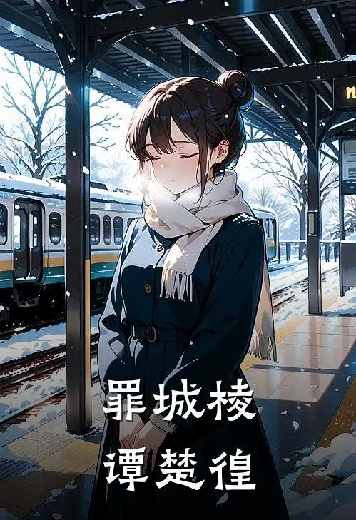 罪城棱谭楚徨(周毅柳青)全文免费小说_小说免费完结罪城棱谭楚徨(周毅柳青)