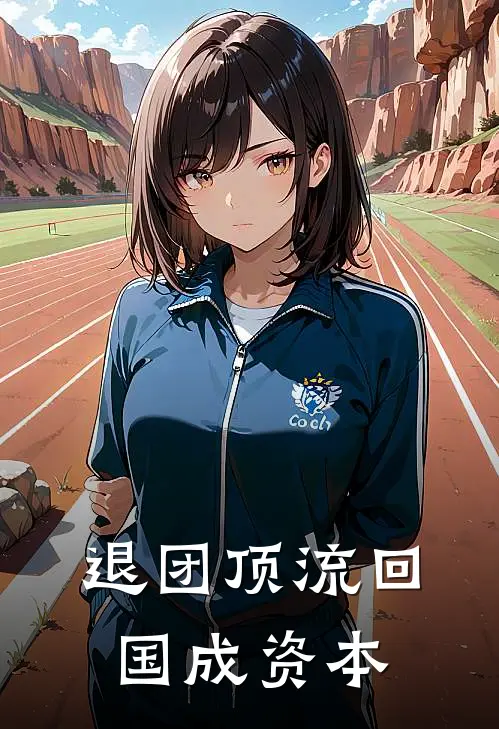 退团顶流回国成资本