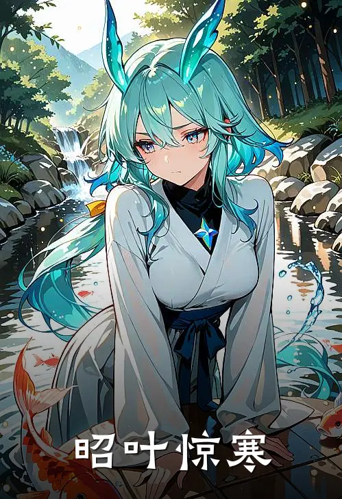 昭叶惊寒叶擎苍叶惊寒热门小说排行_免费小说昭叶惊寒叶擎苍叶惊寒