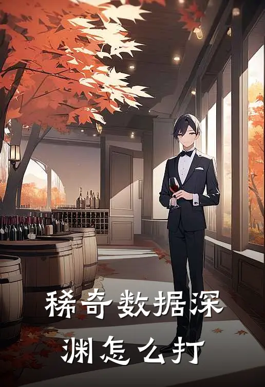 稀奇数据深渊怎么打