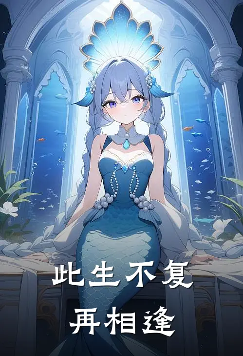 此生不复再相逢许清月温珩免费小说完结_最新章节列表此生不复再相逢(许清月温珩)