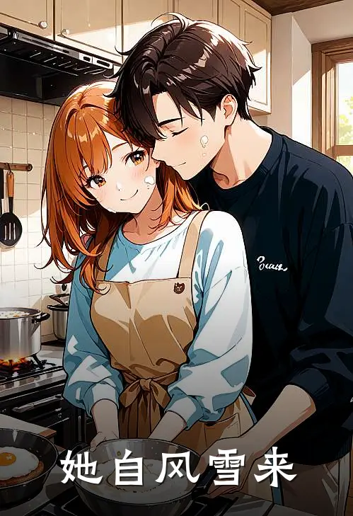 她自风雪来萧慕辰顾怀远已完结小说推荐_完整版小说她自风雪来(萧慕辰顾怀远)