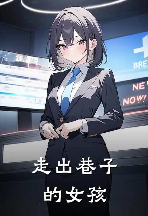 走出巷子的女孩(田小甜田乐乐)完整版免费小说_完结版小说推荐走出巷子的女孩(田小甜田乐乐)