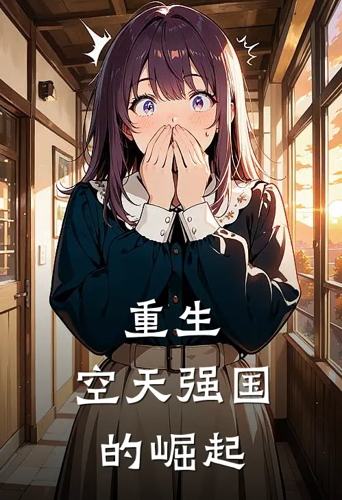 重生：空天强国的崛起陈峰峰娃完整版在线阅读_陈峰峰娃完整版阅读