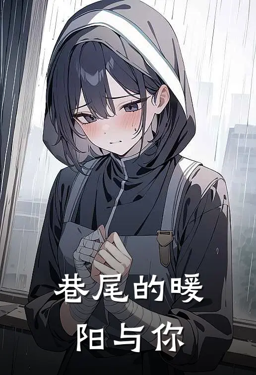 巷尾的暖阳与你(苏晚顾言之)在线阅读免费小说_最新章节列表巷尾的暖阳与你(苏晚顾言之)