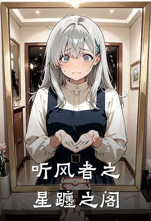 听风者之星躔之阁