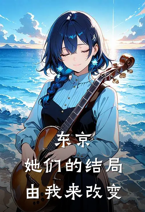 东京：她们的结局由我来改变(浅野云七濑音羽)最新完结小说推荐_热门小说排行榜东京：她们的结局由我来改变浅野云七濑音羽