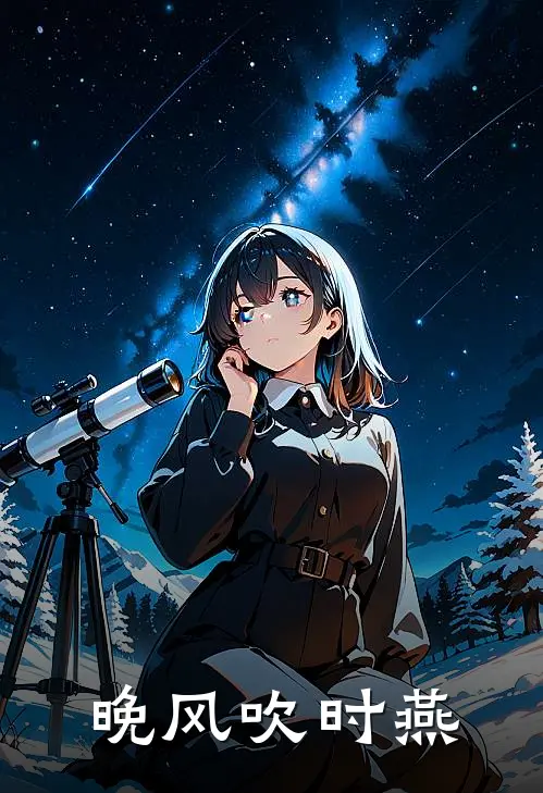 《晚风吹时燕》苏晚陆时燕全集免费在线阅读_(苏晚陆时燕)全章节免费在线阅读