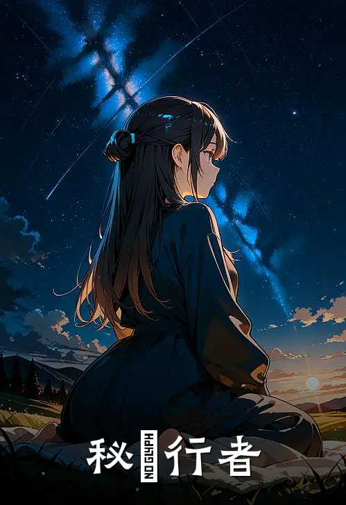 陆九溟汉斯(秘玥行者)全本免费在线阅读_(秘玥行者)完结版免费在线阅读