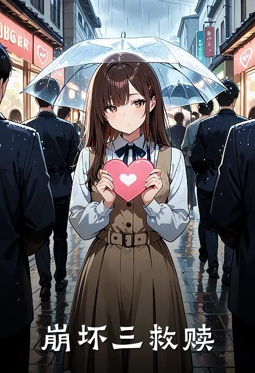崩坏三救赎庄姜梅比乌斯完结小说大全_免费小说在哪看崩坏三救赎(庄姜梅比乌斯)